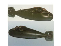 Project 907M Triton-1M