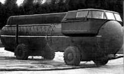 Mi-10RVK 9P116