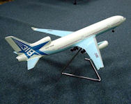 Antonov An-318