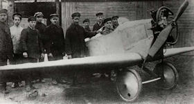 ANT-1