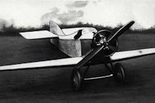 ANT-1