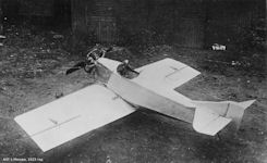ANT-1