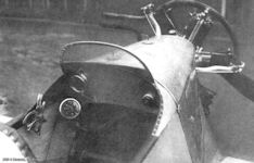 ANT-1