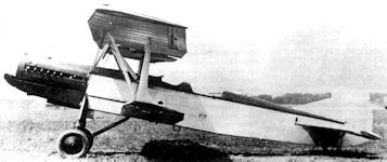 ANT-10
