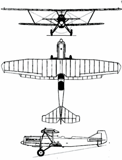 ANT-10