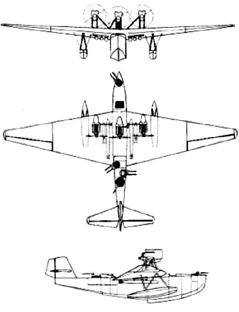 ANT-11