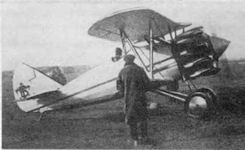 ANT-12