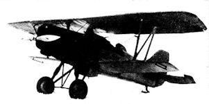 ANT-12