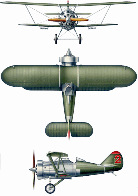 ANT-12