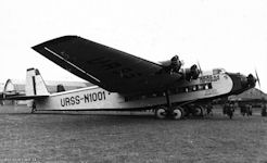 ANT-14