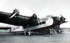 ANT-14
