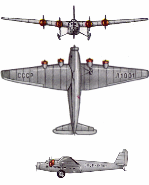 ANT-14
