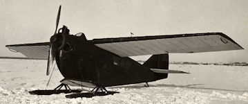 ANT-2