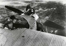 ANT-2