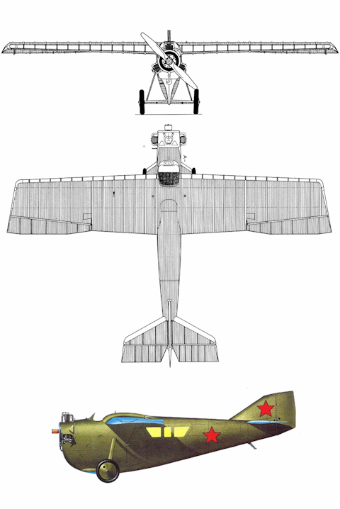 ANT-2