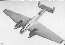 ANT-21