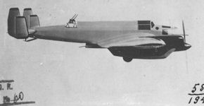 ANT-21