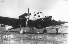ANT-21