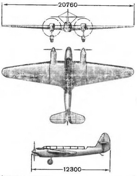 ANT-21