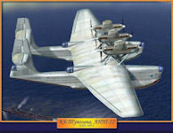 ANT-22