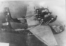 ANT-22