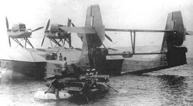 ANT-22