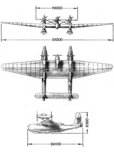 ANT-22