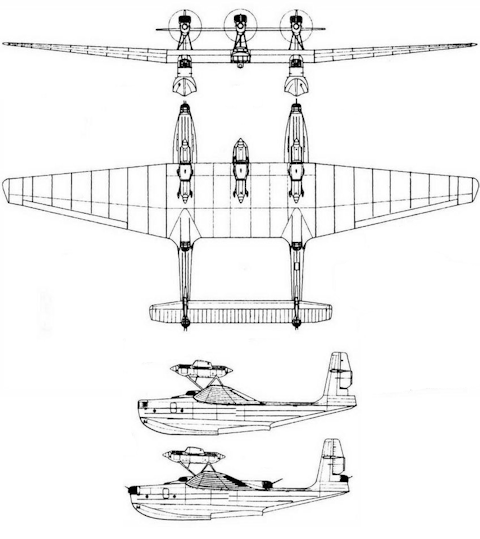 ANT-22