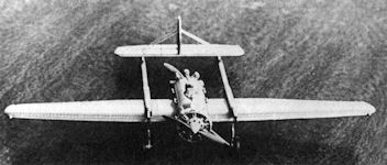 ANT-23