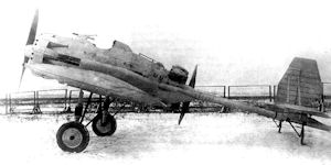 ANT-23