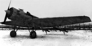 ANT-23