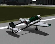 ANT-23