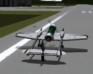 ANT-23