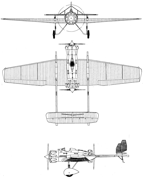 ANT-23