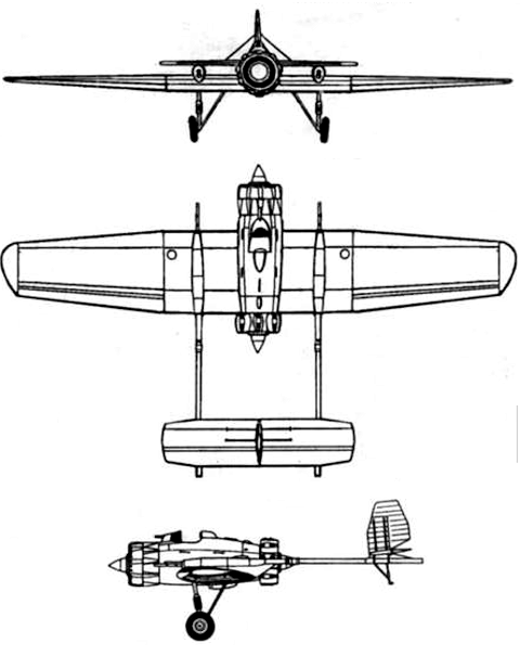 ANT-23