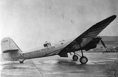 ANT-25