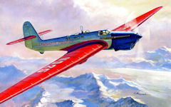 ANT-25