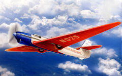 ANT-25