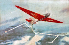 ANT-25