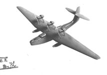 ANT-27