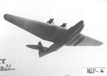 ANT-27