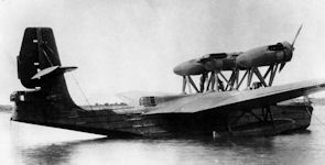 ANT-27