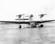 ANT-27