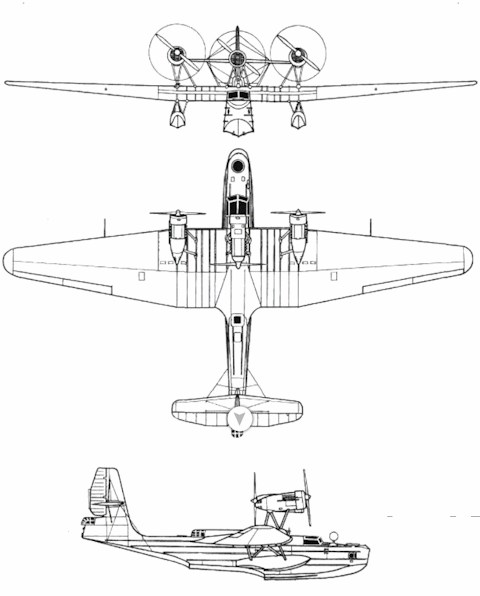 ANT-27