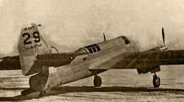 ANT-29