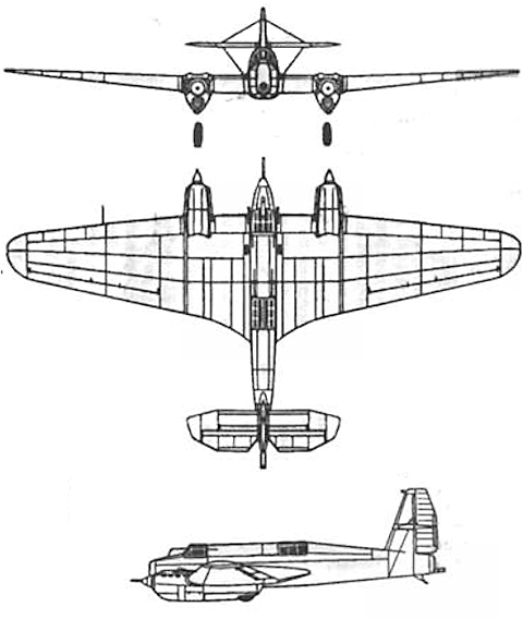 ANT-29