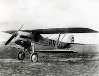 ANT-3