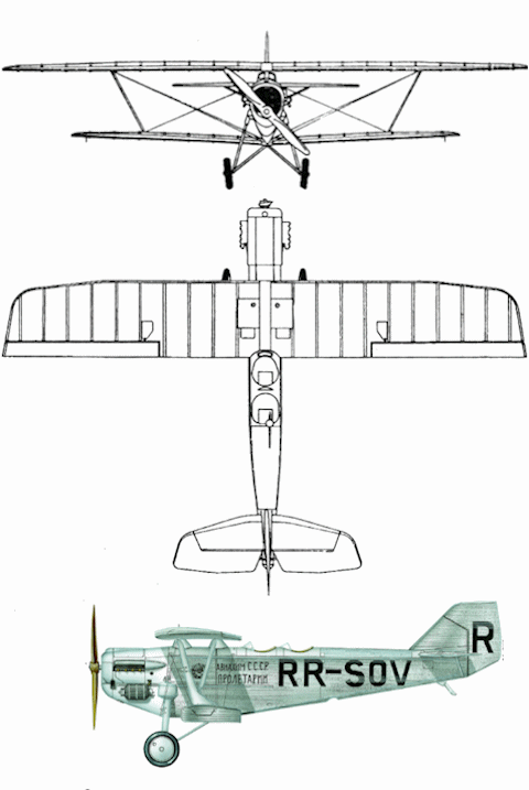 ANT-3