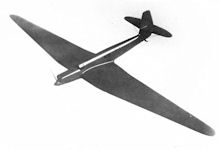 ANT-30