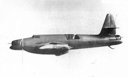 ANT-30